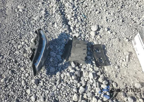 2017 Chevrolet Malibu Ls из США, поврежденный, VIN 1G1ZC5ST1HF243580